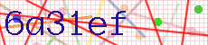 6a31ef