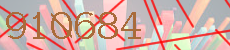 910684