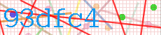 93dfc4